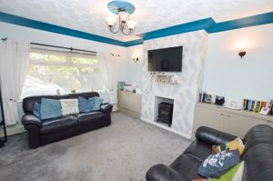 Lounge- click for photo gallery